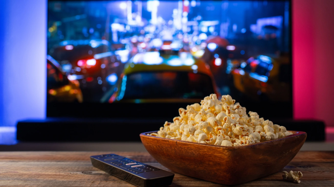 IPTV guides and streaming tips for USA and Canada viewers