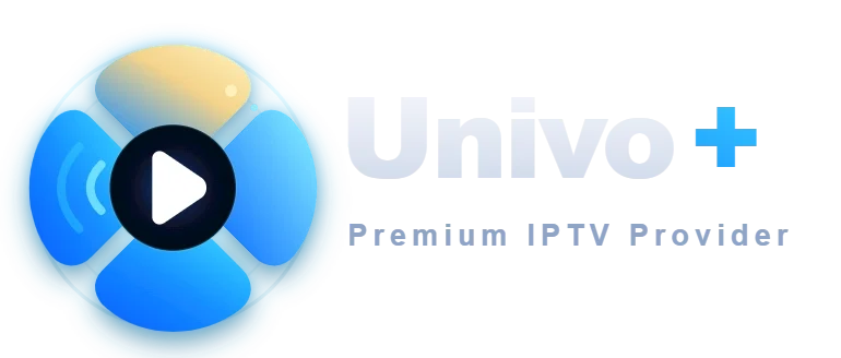 Univo+
